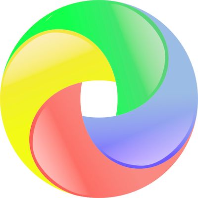 GCI