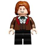 Фигурка LEGO Ron Weasley