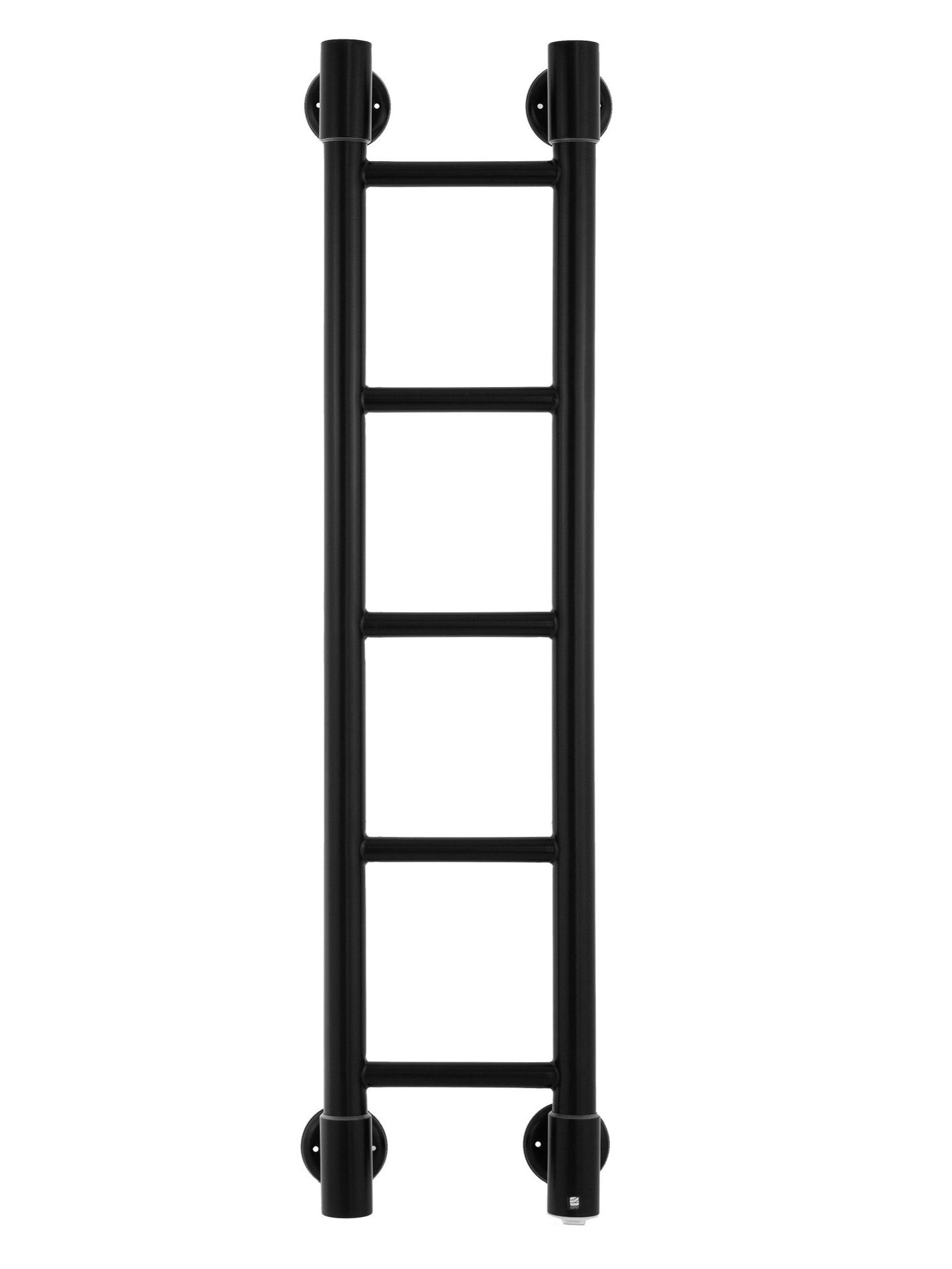 Полотенцесушитель электрический Energy H2 - фото 1