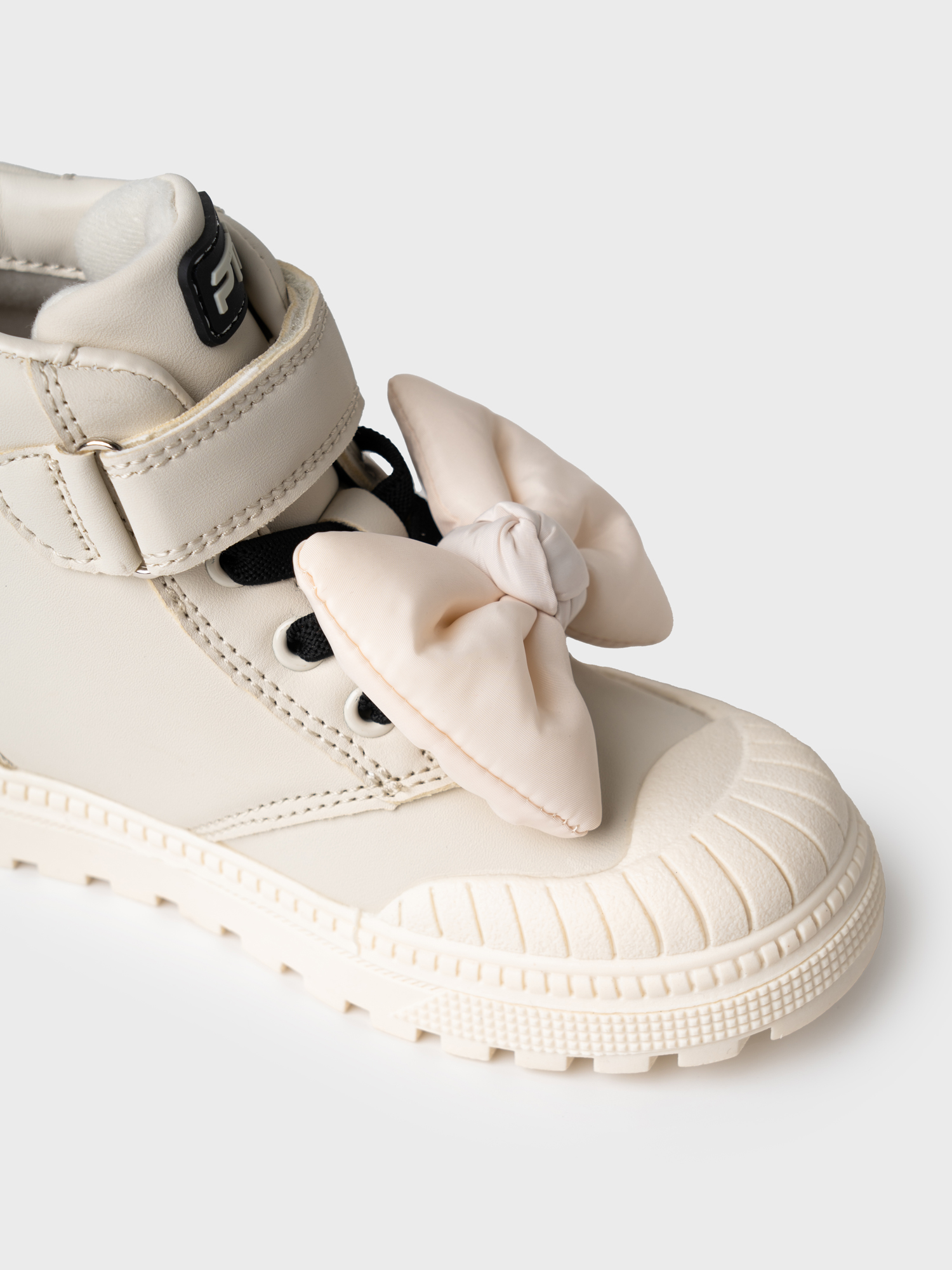 Ботинки PlayToday 12642701 - фото 6