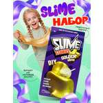 Набор ВИСМА