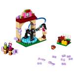 Конструктор LEGO Friends 41123 77 дет.