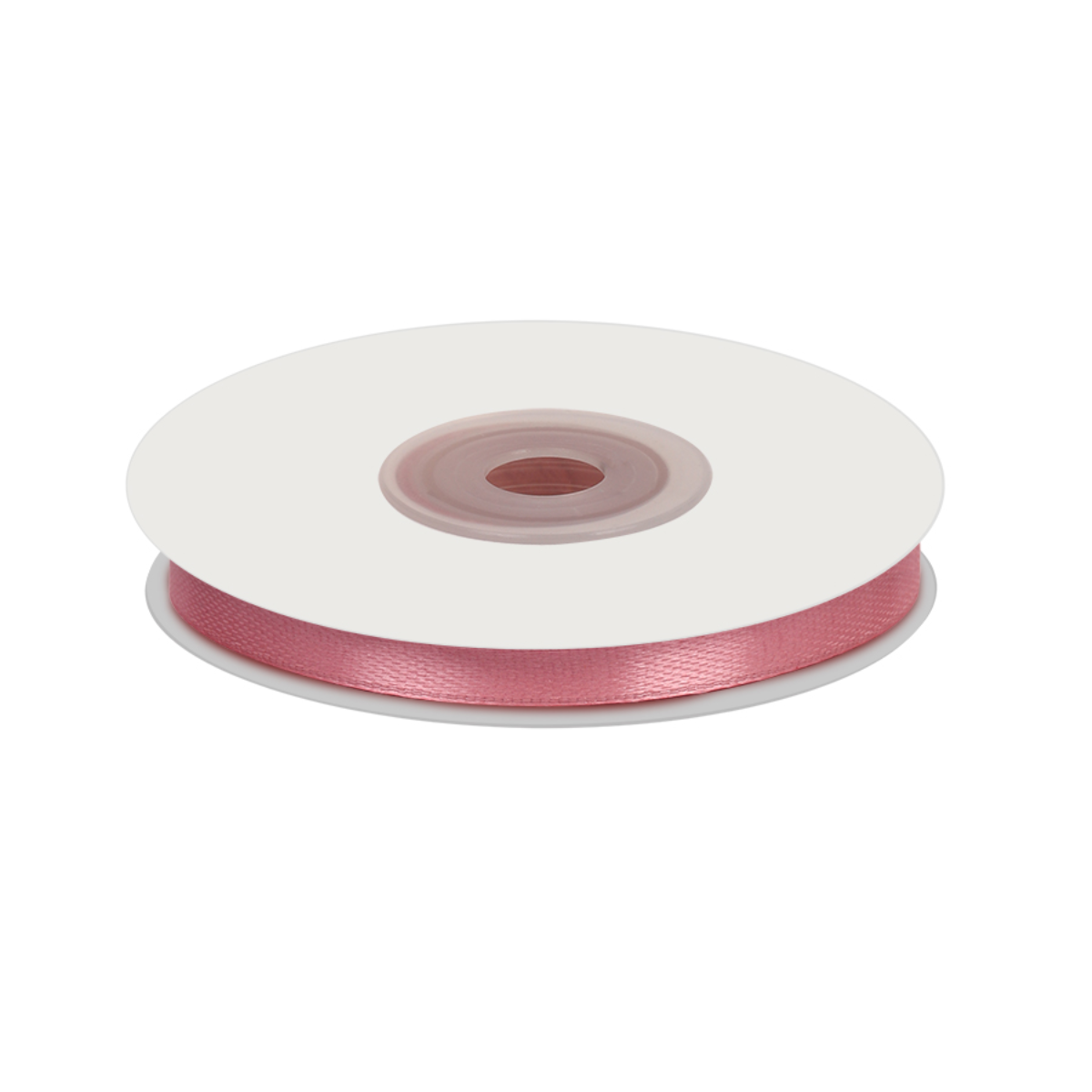 Набор для творчества Magic 4 Hobby шитье - фото 1