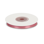 Набор для творчества Magic 4 Hobby шитье