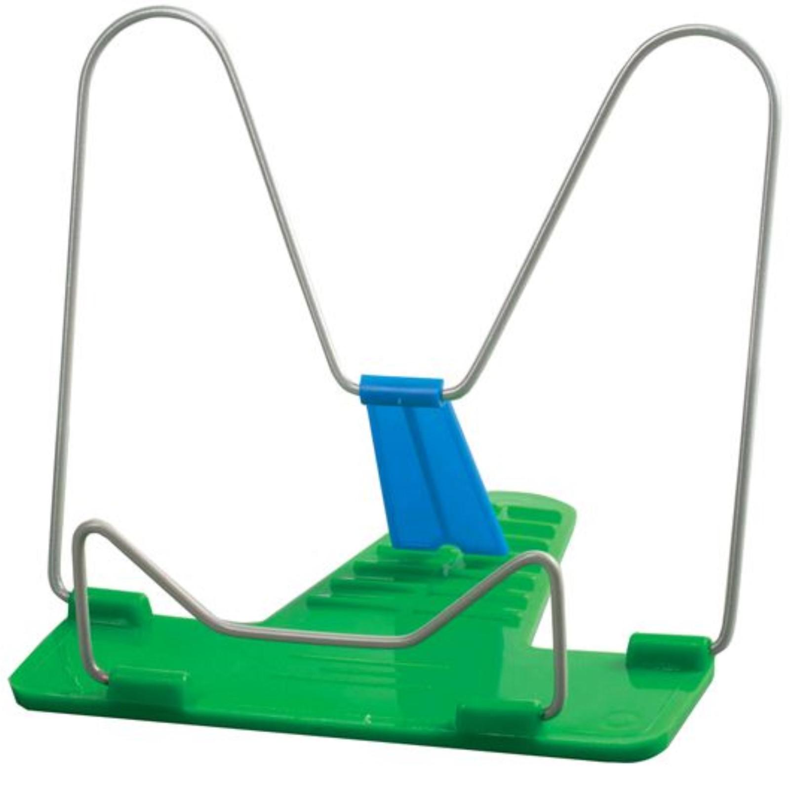 Подставка для книг Calligrata - фото 1