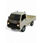 Автомобиль РУ WPL