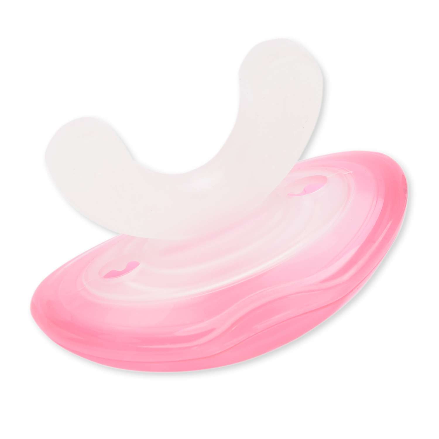 Прорезыватель Tommee tippee - фото 4