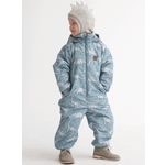 Комбинезон MINIDINO