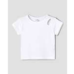 Футболка Futurino