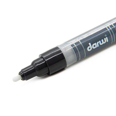 Маркеры Darwi 1 цв.