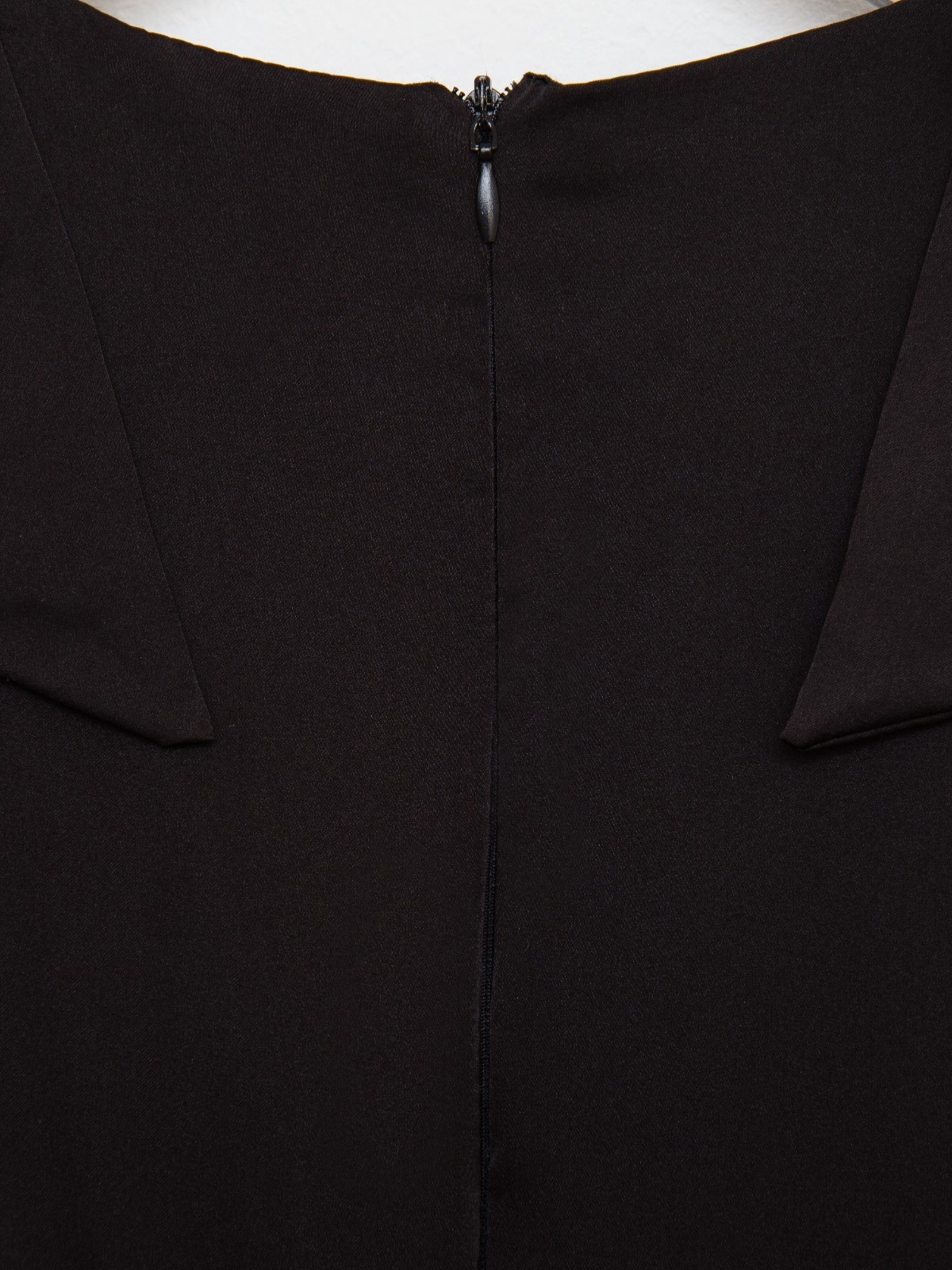 Платье Minaku 7310873 - фото 7