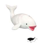 Мягкая игрушка All About Nature