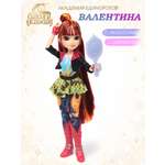 Фигурка Spin Master Кукла Валентина 24 см