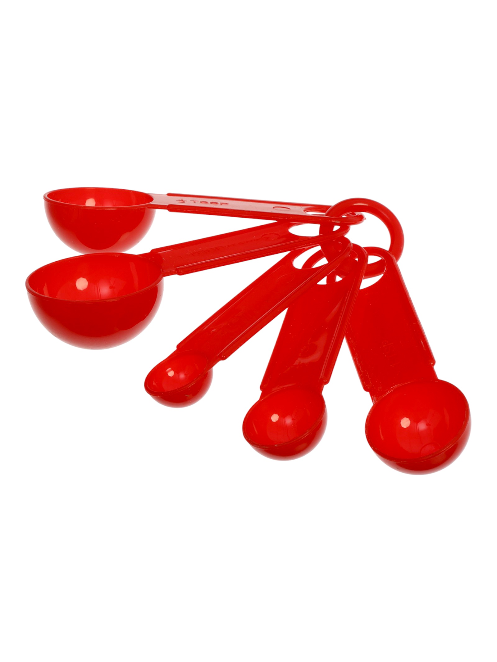 Игрушка Sima-Land - фото 6