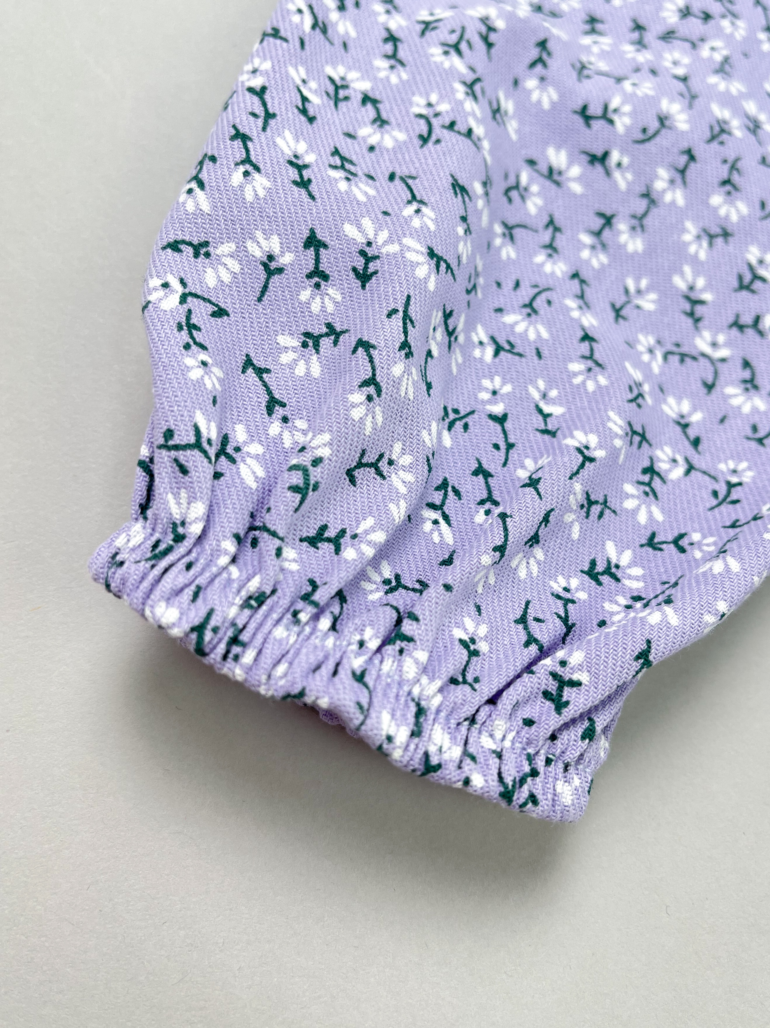 Платье MOUN ЦБ-00001584 - фото 13