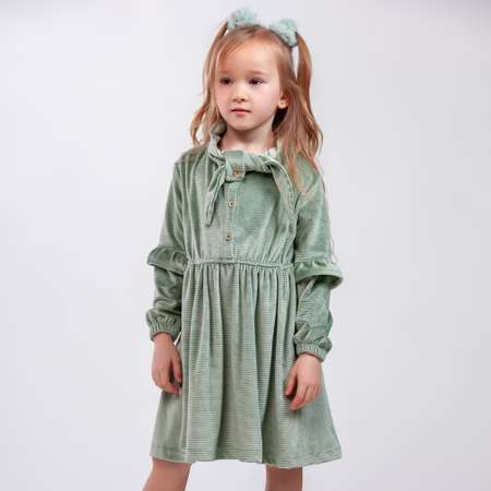 Платье Eray kids