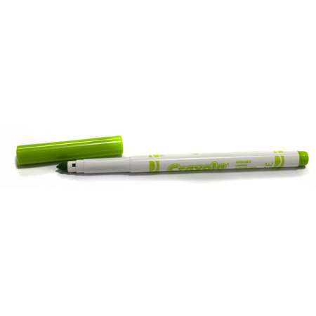 Фломастеры Crayola 12 цв.
