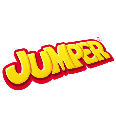 Jumper