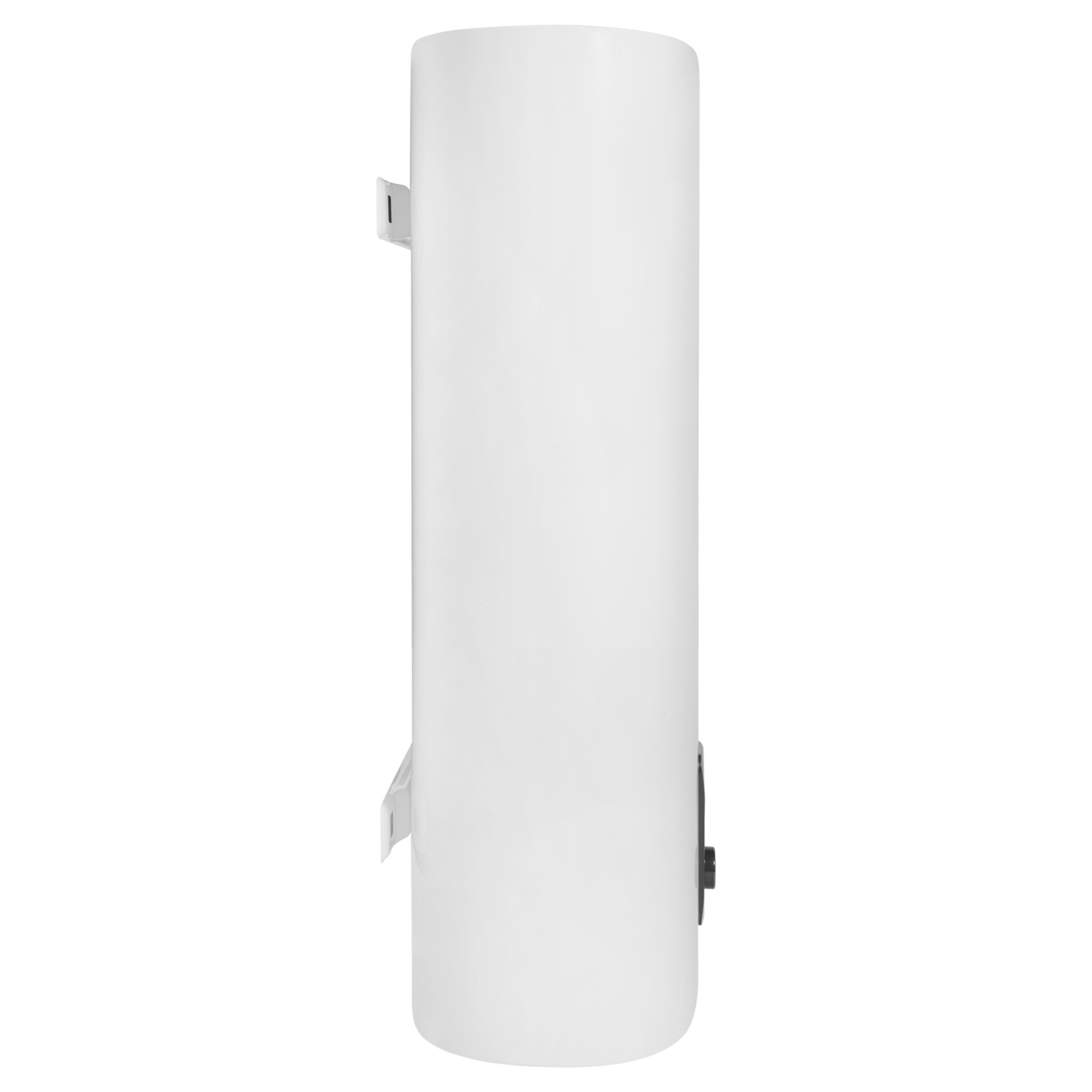 Водонагреватель Royal Thermo RWH 80 Citadel Unic - фото 3