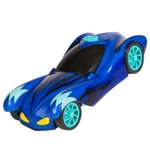 Автомобиль PJ masks