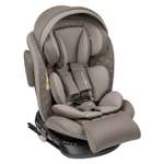 Автокресло Indigo SMART Isofix 0+/1/2/3 (0-36 кг)