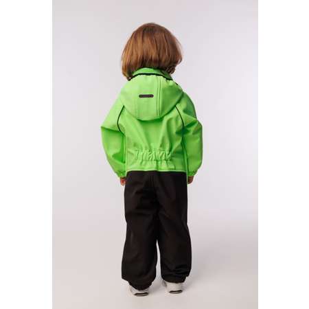 Комбинезон UKI KIDS