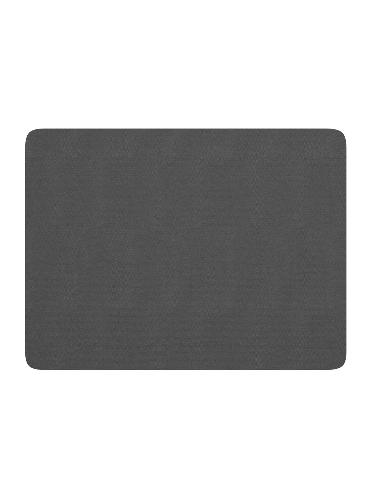 Коврик для сушки посуды BoomHouse нано впитывающий кухонный 30х40 см диатомитовый нескользящий - фото 9