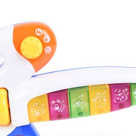 Игрушка SFT