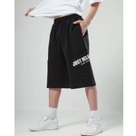 Шорты ДииМа