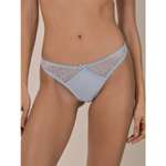 Трусы Infinity Lingerie