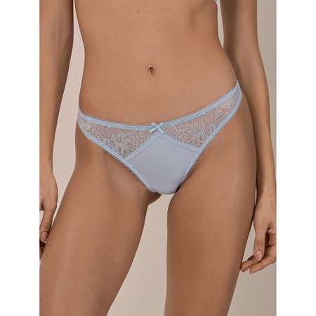 Трусы Infinity Lingerie