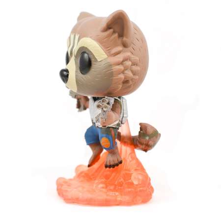 Фигурка Funko