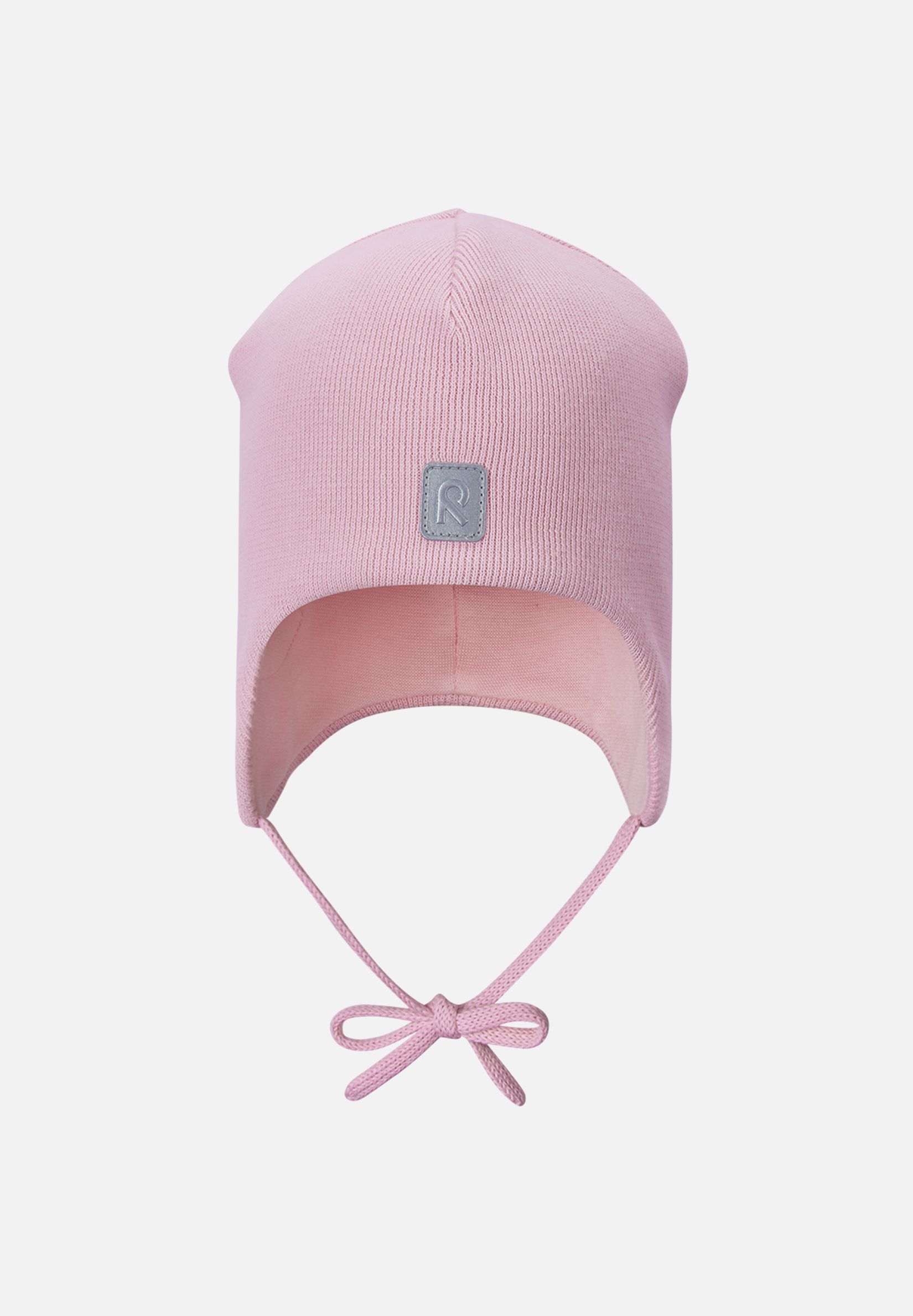 Шапка-бини Reima 518580-4010 - фото 1