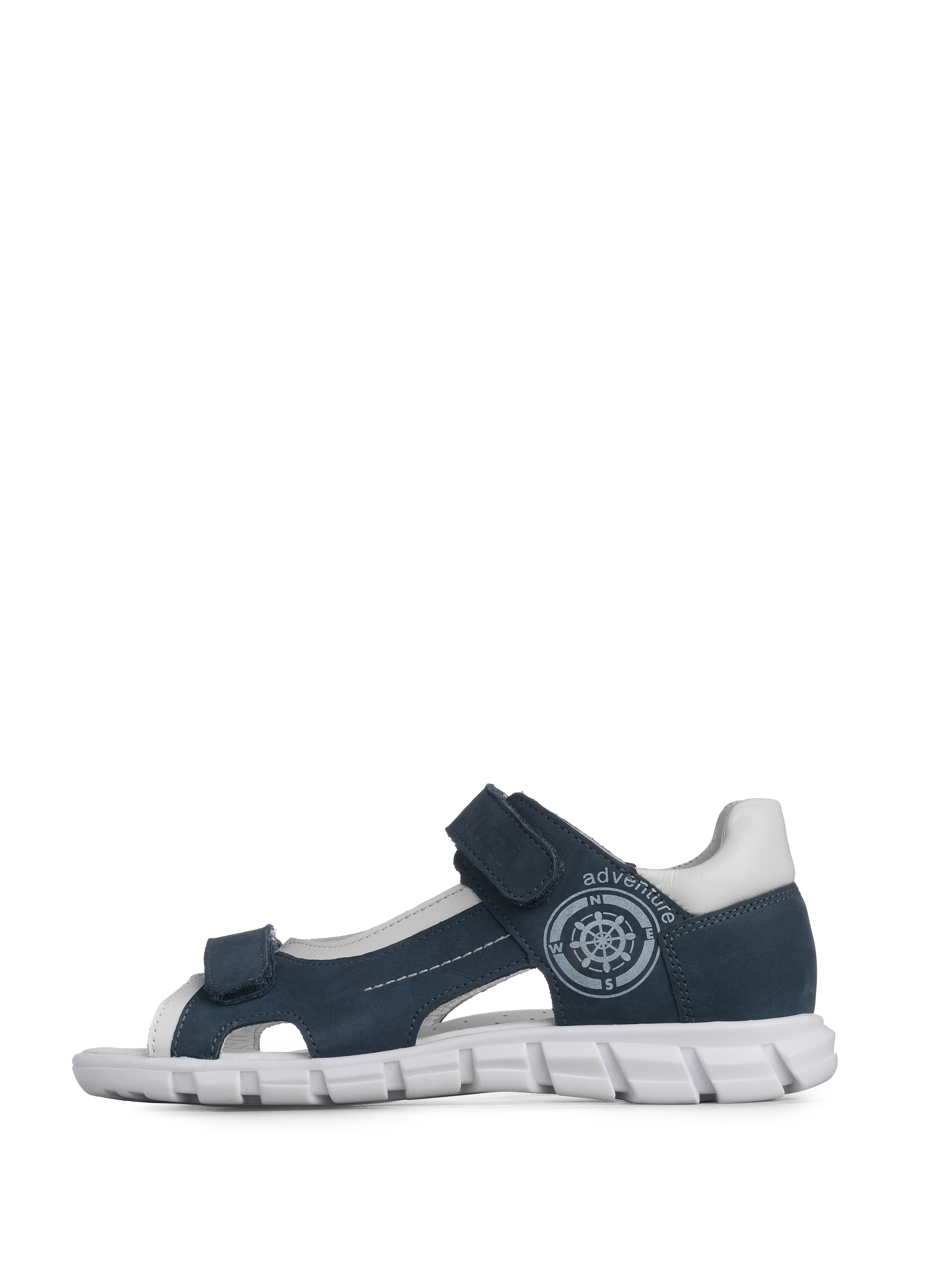 Сандалии Bottilini SO-344(26) - фото 3