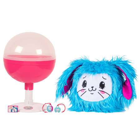 Фигурка Pikmi Pops