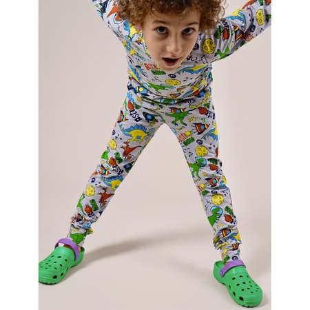 Пижама Ete Children