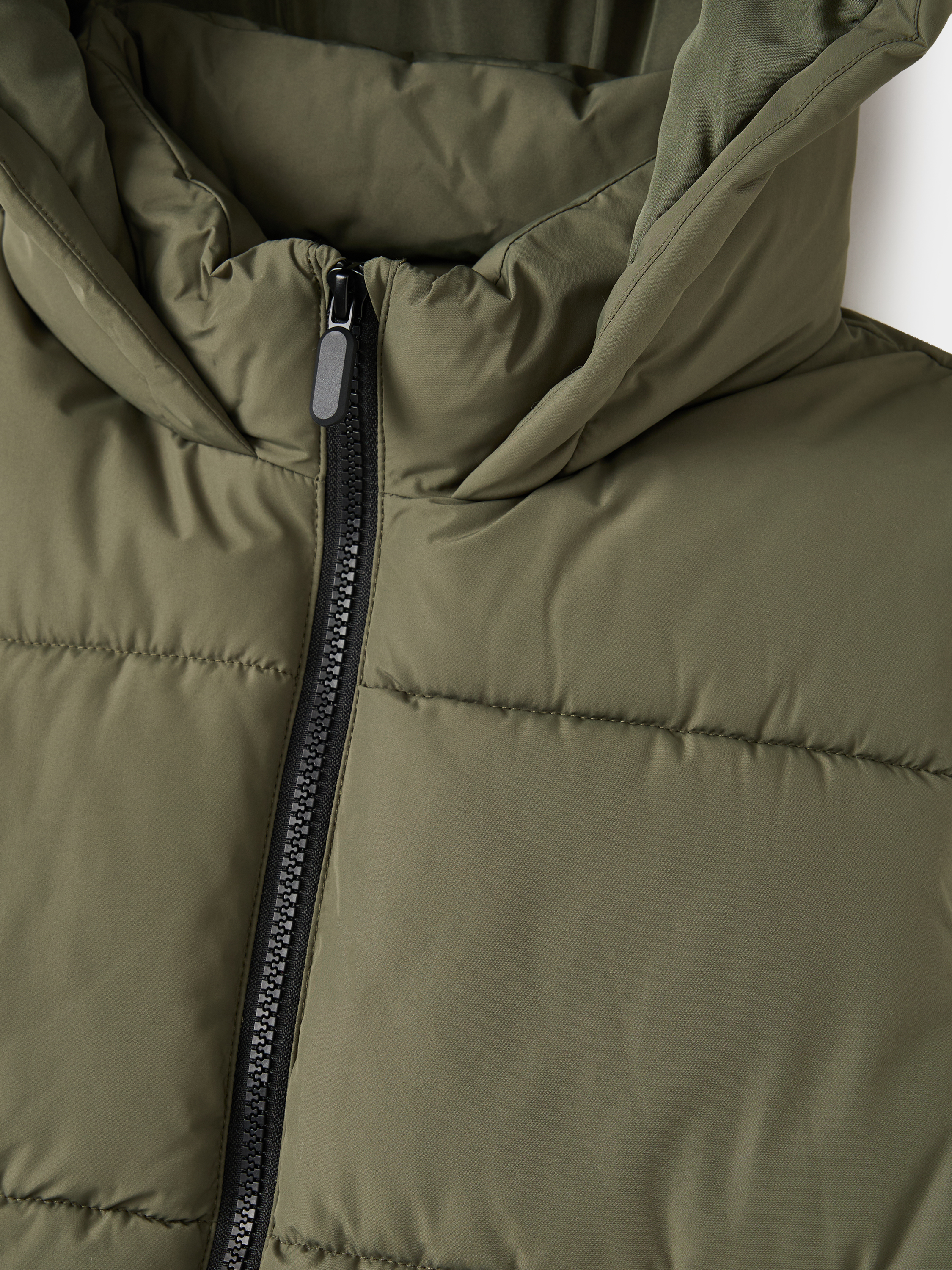 Жилет Futurino Fashion W26FF-1BO05tb-24 - фото 3
