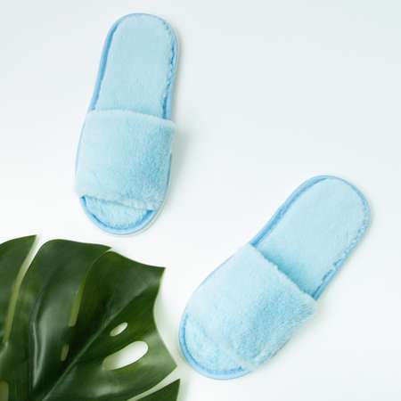 Тапочки AMARO HOME