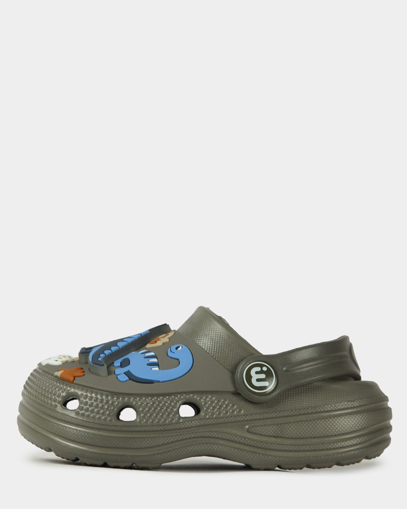 Сабо Wappo S26HEkbCR-564-24 - фото 1