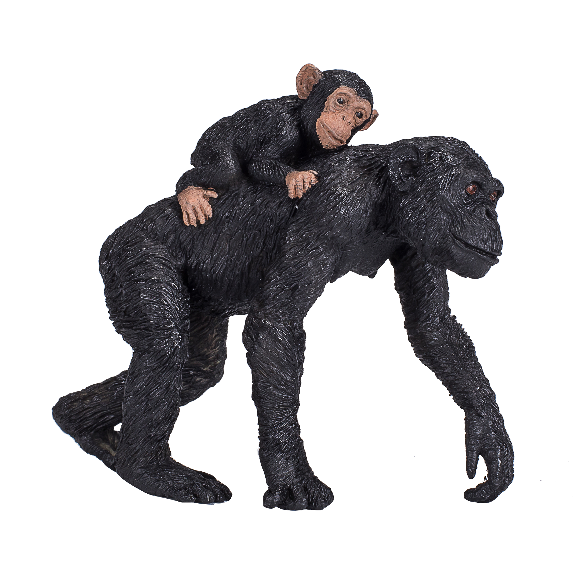 Фигурка KONIK - фото 2