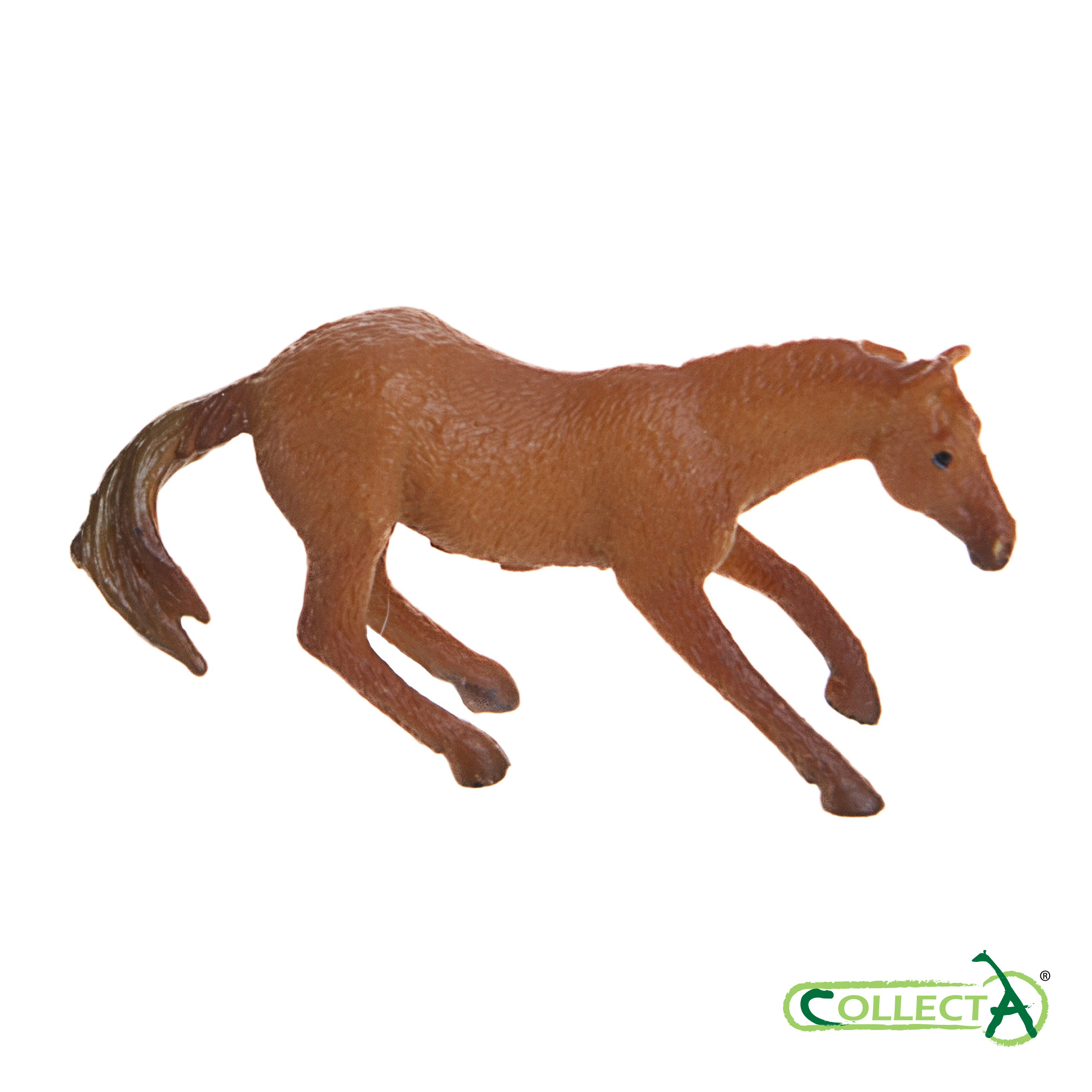 Фигурка Collecta Набор миниатюр - лошади - фото 8