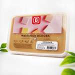 Набор Выдумщики Печенька основа