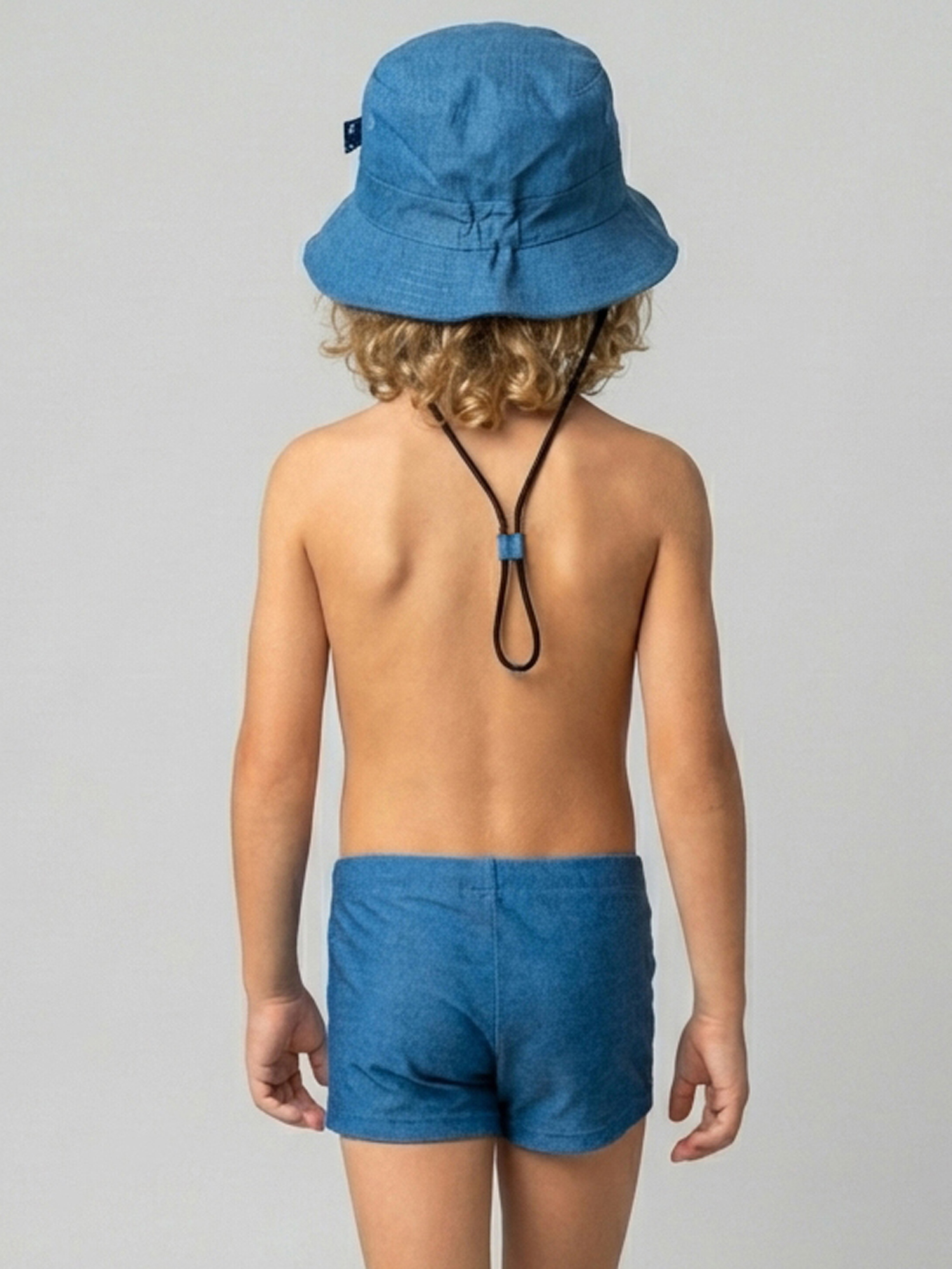 Комплект PlayToday 12612071 - фото 3