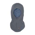 Шапка-шлем MinyMo