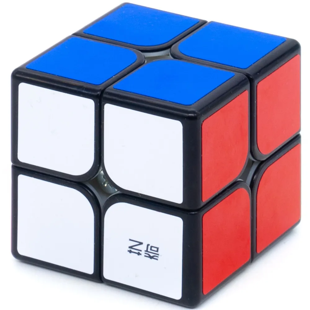 Настольная игра CCCSTORE RU - фото 6