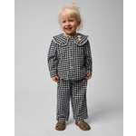 Брюки Baby Gо Trend