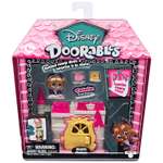 Игровой набор Disney Doorables