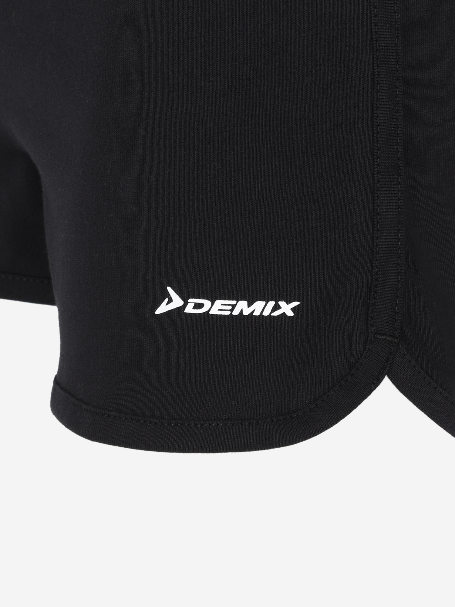 Шорты Demix 132084DMX-99 - фото 7