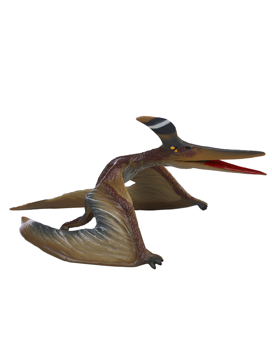 Игровой набор Masai Mara Птеродактиль - фото 5