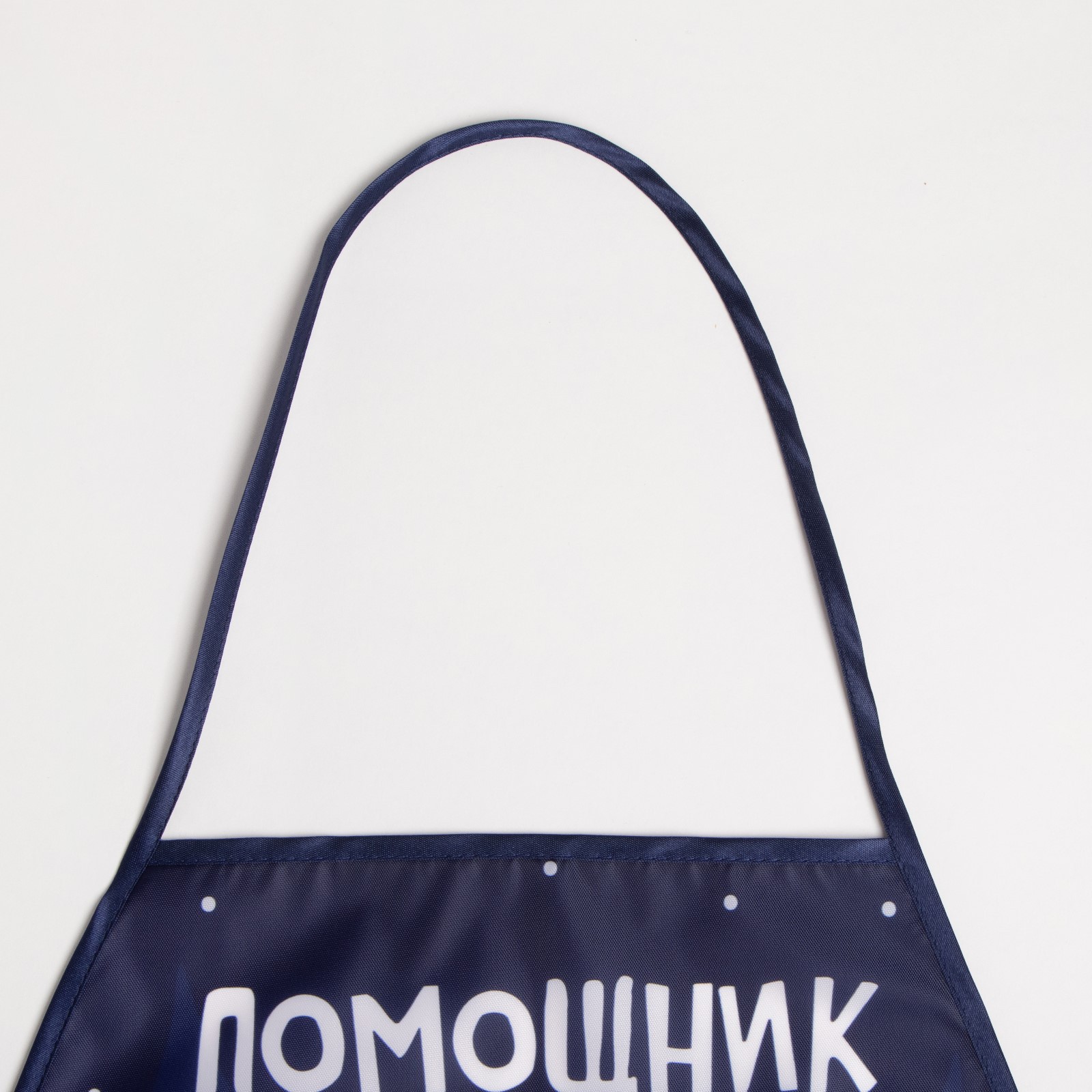Фартук Этель - фото 3